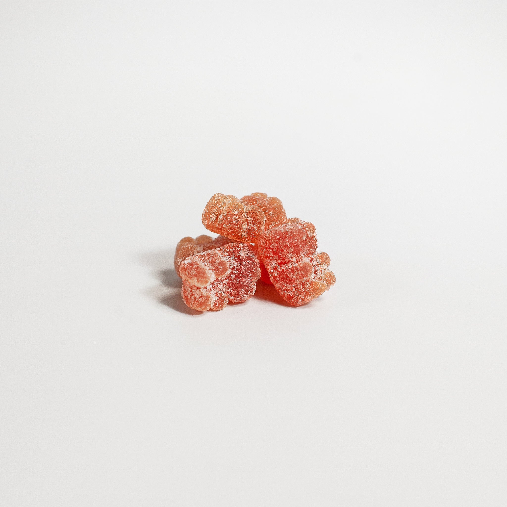 Ripkitty adult multivitamin bear gummies showing colorful bear-shaped vitamins on the label and in a clear container.