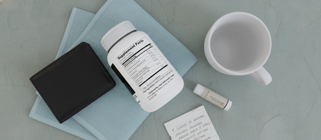 ZZZZZZRX Sleep Capsules image 3