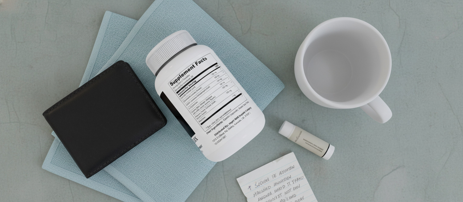 ZZZZZZRX Sleep Capsules image 3