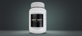 Brain Boost Capsules image 1