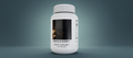 ZZZZZZRX Sleep Capsules image 1