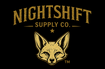 Night Shift Supply Company - Home